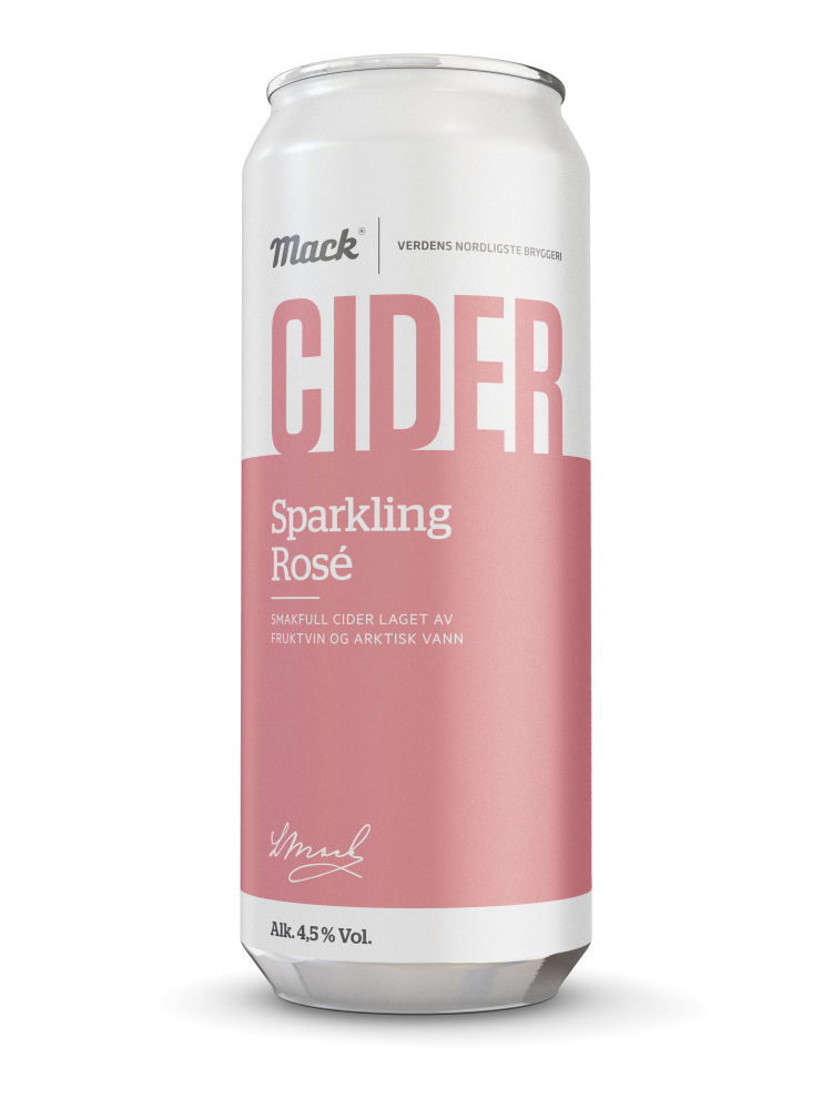 Mack Cider2018 050 Sparklingrose