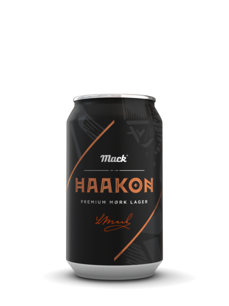 Mack Haakon 2016 033 Can