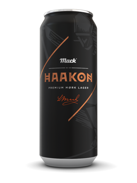 Mack Haakon 2016 050 Can