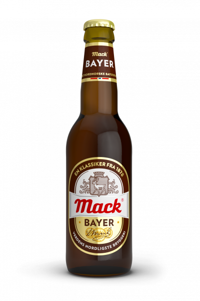 Mack Bayer 2016 033 L Btl