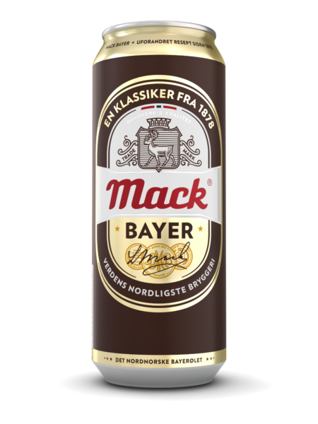 Mack Bayer 2016 050 Can