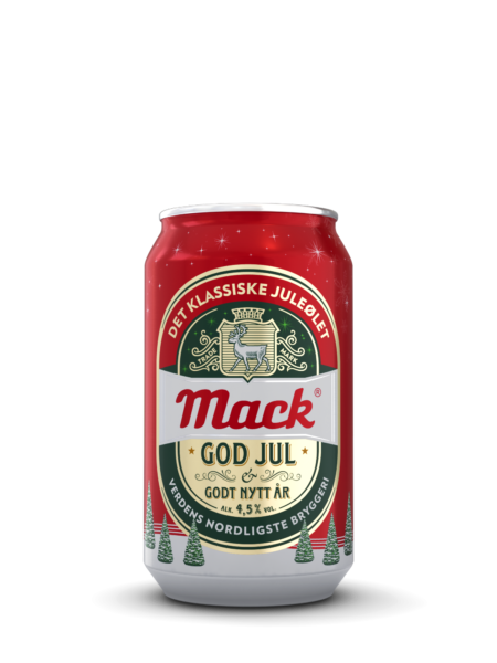 Mack Jul2016 033 L Can