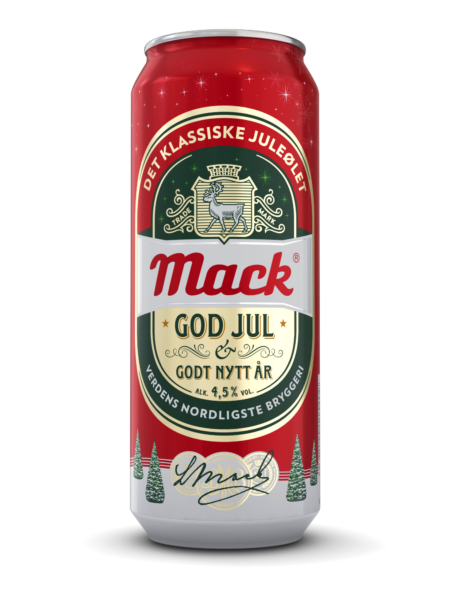 Mack Jul2016 05 L Can