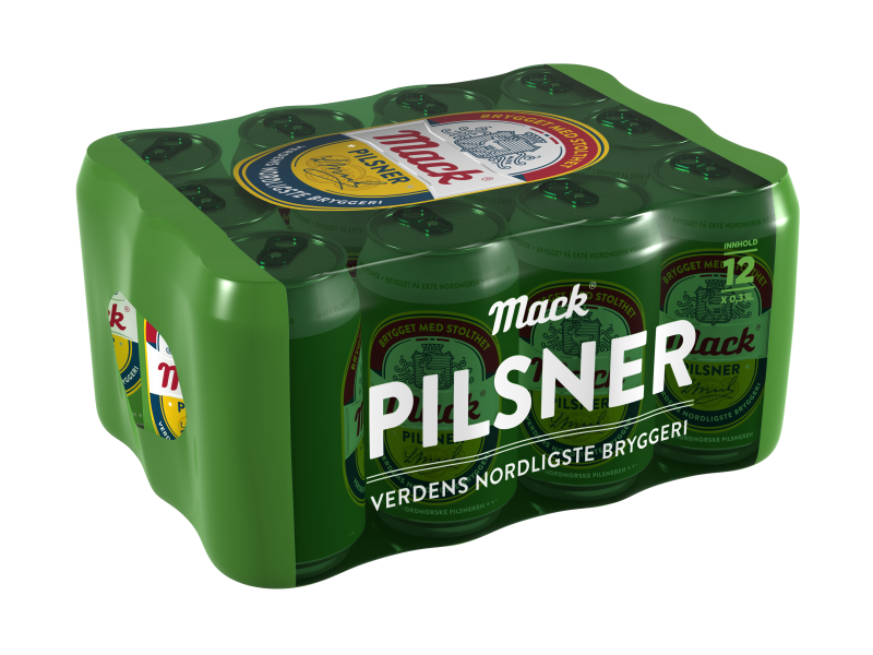 Mack Pilsner 12X033 Shrinkwrap 04 Hires