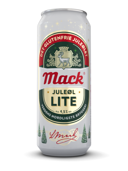 Mack Jul2021 Lite 05 L Can