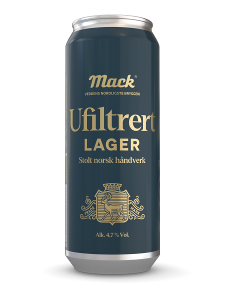 Mack Ufiltrert Lager Can050 01