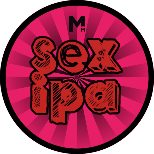 Sex Ipa